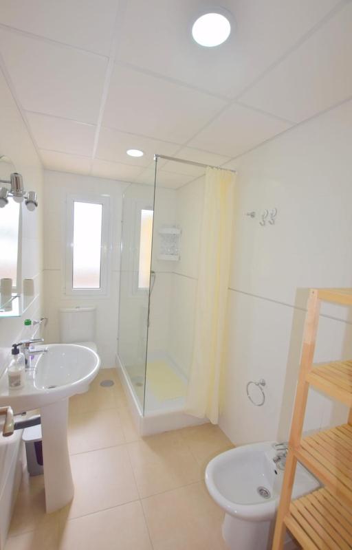 Appartamento Carihuela 1ª Linea De Playa Torremolinos Esterno foto