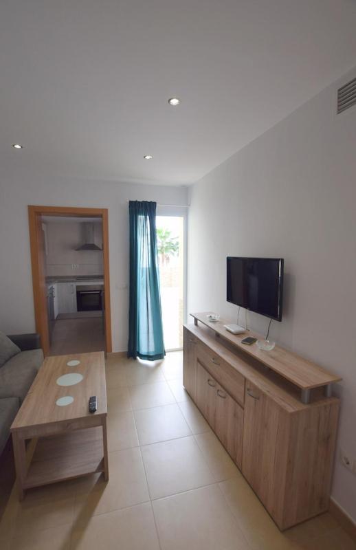 Appartamento Carihuela 1ª Linea De Playa Torremolinos Esterno foto